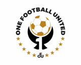 /public/logoimage/1589399212One Football United.png